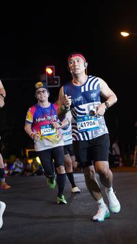 BIB: 44265, 24201, 41706
                            <button type="button" onclick="openModal(23074907)" class="btn btn-primary btn-sm float-right btn-popup" data-toggle="modal" data-target=".modal-high-quality">
                        <i class="fas fa-shopping-cart"></i> Add to Cart
                    </button>
                                            <button type="button" onclick="isThisMe(23074907, true)" class="btn btn-success btn-sm float-right btn-popup btn-isme hidden" data-toggle="tooltip" data-placement="bottom" title="นี่คือรูปของคุณใช่ไหม คลิกที่นี่เพื่อเอาเข้าอัลบั้ม">
                        <i class="fas fa-plus"></i> Add to album
                    </button>
                    <button type="button" onclick="isThisMe(23074907, false)" class="btn btn-warning btn-sm float-right btn-popup btn-isnotme hidden">
                        <i class="fas fa-ban"></i> Remove from album
                    </button>